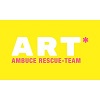 Ambuce Rescue Team NV